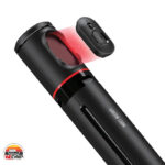 سه‌پایه عکاسی گرین لاین GL-ST1