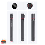 سه‌پایه عکاسی گرین لاین GL-ST1