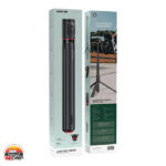 سه‌پایه عکاسی گرین لاین GL-ST1