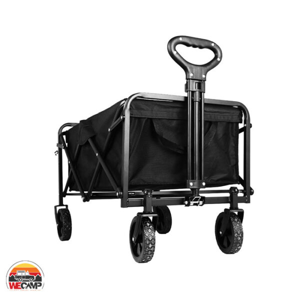 چرخ دستی تاشو گرین‌ لاین Wagon Cart