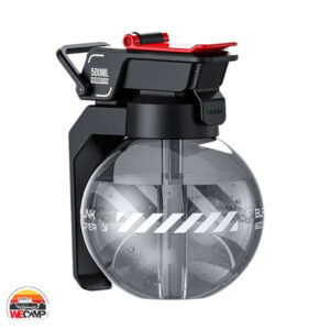 پخش‌کننده عطر گرین لاین Grenade