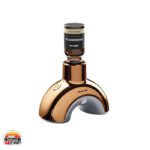 پخش‌کننده عطر گرین لاین Olara
