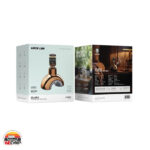 پخش‌کننده عطر گرین لاین Olara