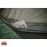 ننو پشه‌بنددار هپی‌ کمپ