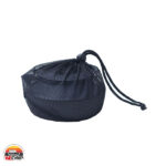 کتری 600 میلی‌لیتر لایف کمپ