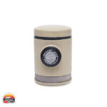 اسپرسوساز دستی لایف کمپ JETCUP