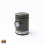 اسپرسوساز دستی لایف کمپ JETCUP