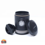 اسپرسوساز دستی لایف کمپ JETCUP