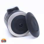 اسپرسوساز دستی لایف کمپ JETCUP