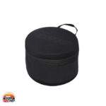 ست ظروف 2-4 نفره لایف کمپ