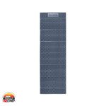 زیرانداز آکاردئونی نیچرهایک CNK2300DZ017