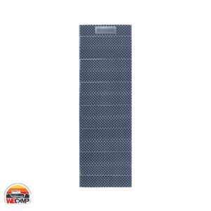 زیرانداز آکاردئونی نیچرهایک CNK2300DZ017