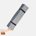 زیرانداز آکاردئونی نیچرهایک CNK2300DZ017