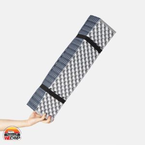 زیرانداز آکاردئونی نیچرهایک مدل Naturehike CNK2300DZ017