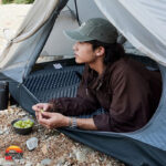 زیرانداز آکاردئونی نیچرهایک CNK2300DZ017