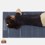 زیرانداز آکاردئونی نیچرهایک CNK2300DZ017