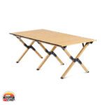 میز تاشو نیچرهایک CNK2300JU010