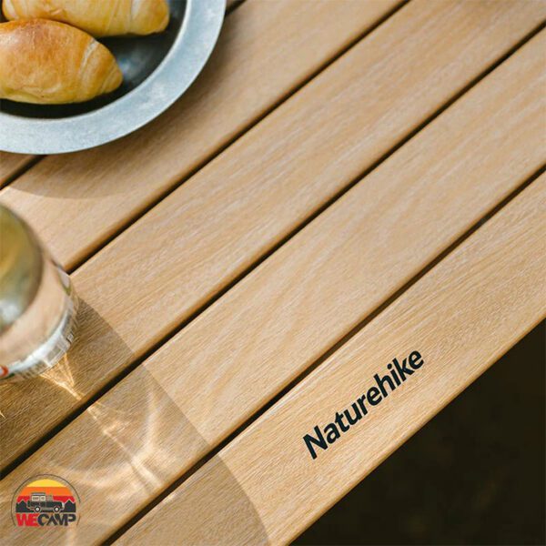 میز تاشو نیچرهایک CNK2300JU010
