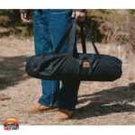 میز تاشو نیچرهایک CNK2300JU010