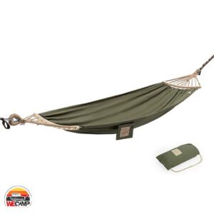 ننو ضد واژگونی نیچرهایک NH20DC001