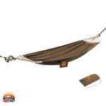 ننو ضد واژگونی نیچرهایک NH20DC001