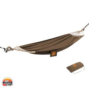 ننو ضد واژگونی نیچرهایک مدل Naturehike NH20DC001