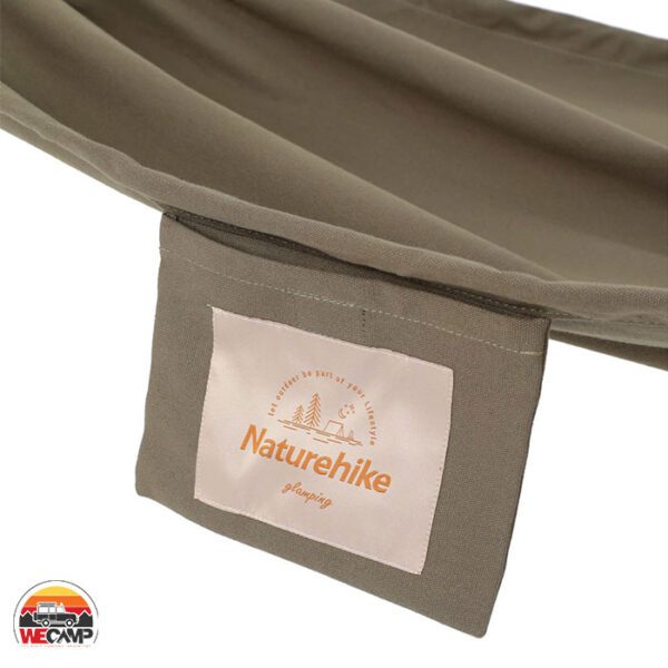 ننو ضد واژگونی نیچرهایک مدل Naturehike NH20DC001 - Image 4