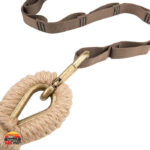 ننو ضد واژگونی نیچرهایک NH20DC001