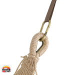 ننو ضد واژگونی نیچرهایک NH20DC001