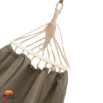 ننو ضد واژگونی نیچرهایک NH20DC001