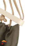 ننو ضد واژگونی نیچرهایک NH20DC001