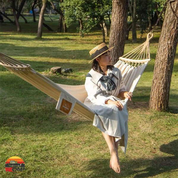 ننو ضد واژگونی نیچرهایک NH20DC001