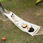 ننو ضد واژگونی نیچرهایک NH20DC001