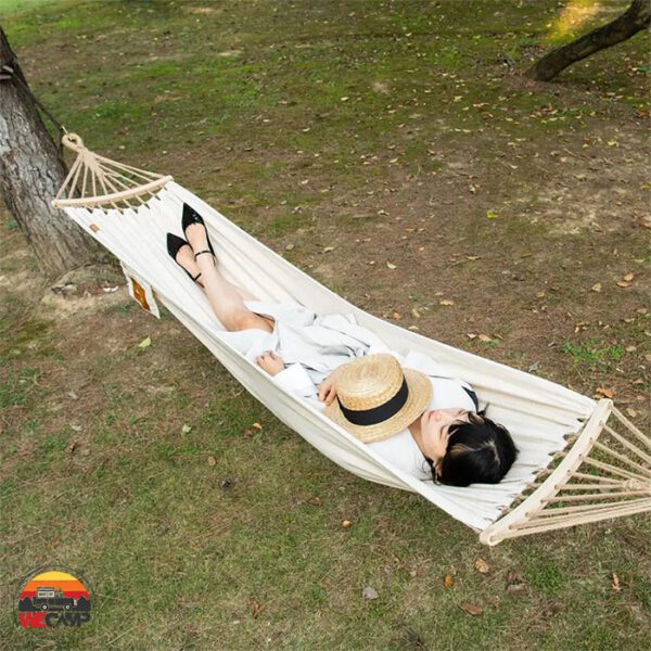 ننو ضد واژگونی نیچرهایک NH20DC001