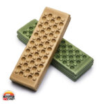 زیرانداز نشیمن نیچرهایک NH20PJ025