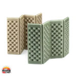 زیرانداز نشیمن نیچرهایک NH20PJ025