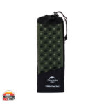 زیرانداز نشیمن نیچرهایک NH20PJ025