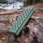 زیرانداز نشیمن نیچرهایک NH20PJ025