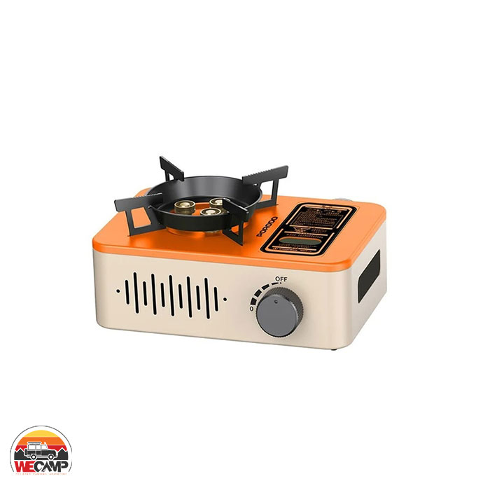 Porodo-LFS077-camping-stove-01 اجاق گاز سفری پرودو LFS077