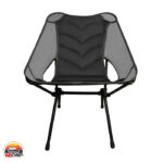 صندلی پرستیژ استراکچر ادونچر