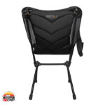 صندلی پرستیژ استراکچر ادونچر