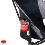 صندلی پرستیژ استراکچر ادونچر