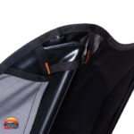 صندلی پرستیژ استراکچر ادونچر