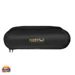 صندلی پرستیژ استراکچر ادونچر