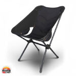 صندلی پرستیژ استراکچر ادونچر