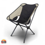 صندلی پرستیژ استراکچر ادونچر