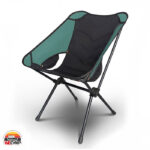 صندلی پرستیژ استراکچر ادونچر