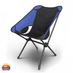 صندلی پرستیژ استراکچر ادونچر