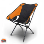 صندلی پرستیژ استراکچر ادونچر