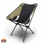 صندلی پرستیژ استراکچر ادونچر